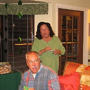Picture 032